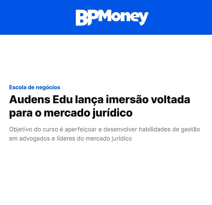 BP-MOPNEY