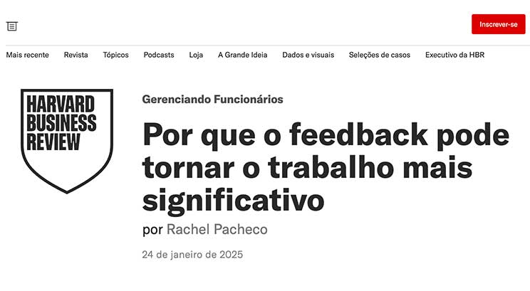 noticias-HBR
