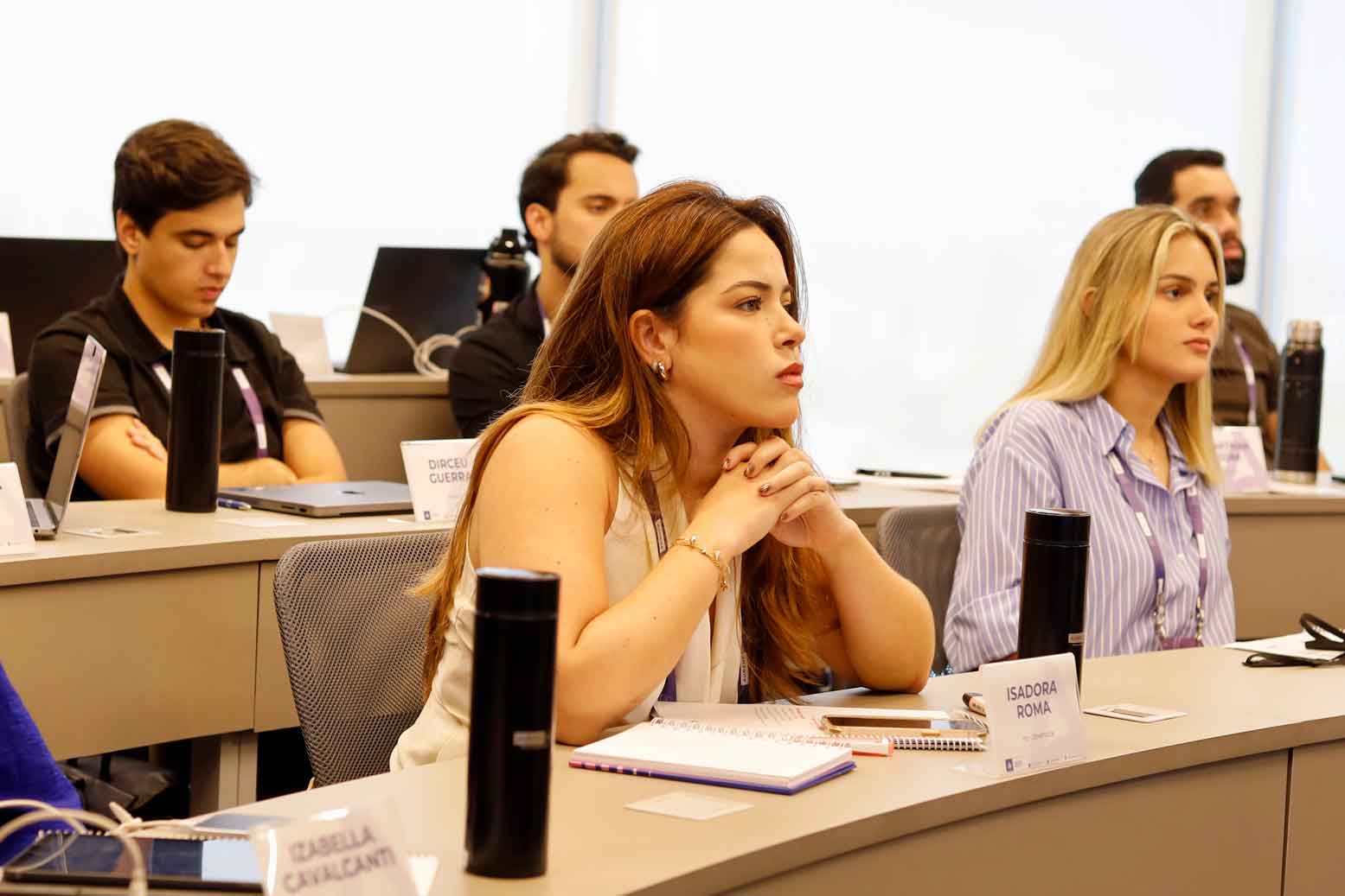 Estratégias de Vendas, Marketing e IA para o Mercado Imobiliário