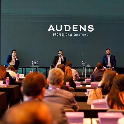 Liderança executiva: por que essa competência define carreiras e transforma organizações