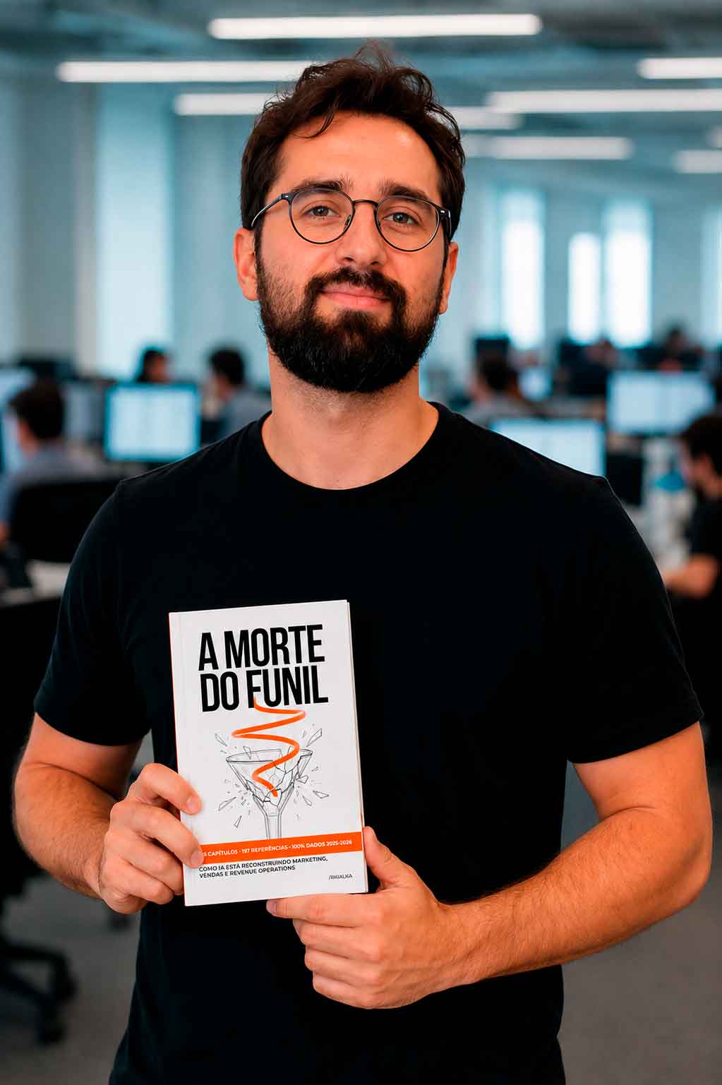 Renato Kialka