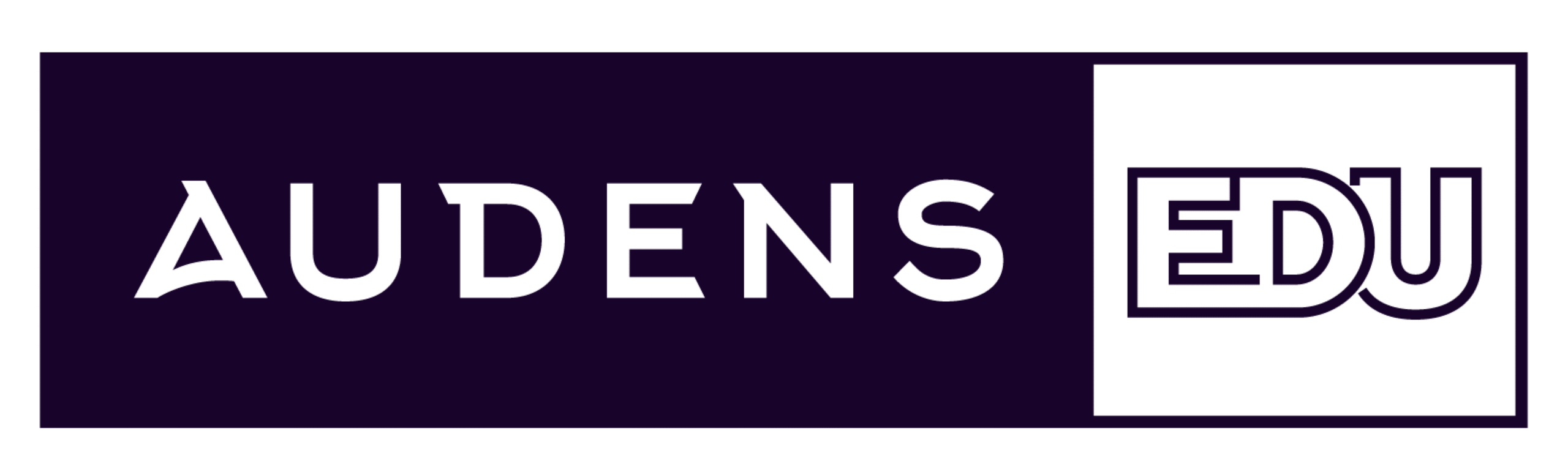 Logo sem Grupo Roxa