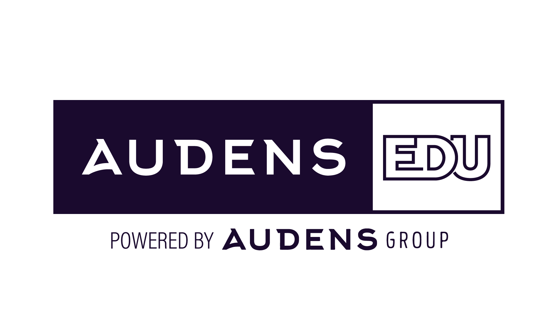 Audens Edu